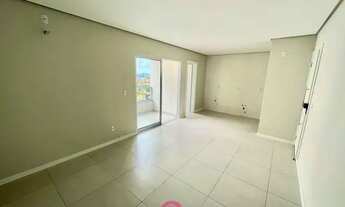 Imagem 4: Apartamento para venda com 69 m²com 2 quartos 1 suite Centro - Tubarão - SC
