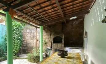 Imagem 5: Casa para venda em Paripe - Salvador - Bahia