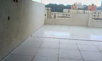 Imagem 7: Apartamento com 2 dormitórios à venda, 122 m² por R$ 551.200,00 - Vila Bela Vista - Santo