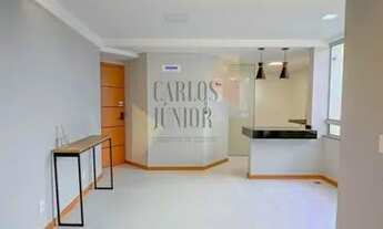 Imagem: Apartamento para Venda em Vitória, Jardim