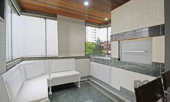 Imagem 5: PORTO ALEGRE - Apartamento Padrão - Auxiliadora