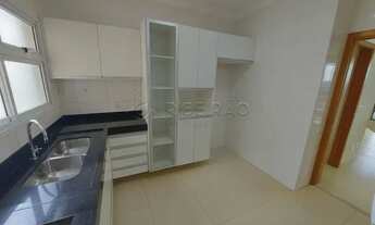 Imagem 6: Ribeirao Preto - Apartamento Padrão - Jardim Nova Alianca Sul