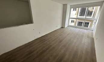 Imagem 2: GRAMADO - Apartamento Padrão - Centro