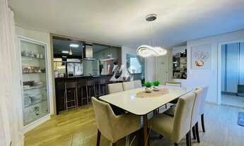 Imagem 2: Casa Alto Padrão Pedra Branca