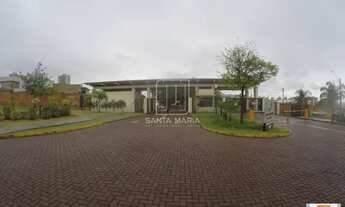 Imagem 2: Casa (sobrado em condominio) 3 dormitórios/suite, cozinha planejada, portaria 24hs, lazer