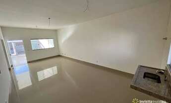 Imagem 5: Casa com 3 dormitórios à venda, 131 m² por R$ 550.000,00 - Plano Diretor Sul - Palmas/TO