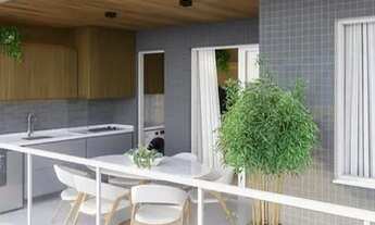 Imagem 4: Apartamento para venda possui 110 metros quadrados com 3 quartos em Coroa do Meio - Aracaj