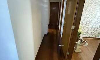 Imagem 4: Apartamento com 4 Quartos à venda, 180 m² por R$ 1.280.000 - Jardim Guanabara - Rio de Jan