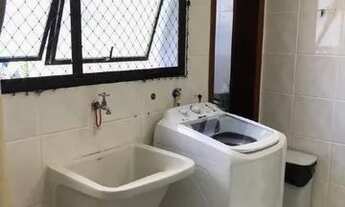 Imagem 7: Apartamento à venda 4 quartos 2 suítes 4 vagas Piazza Di Spagna Centro - São Bernardo do C