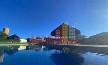 Imagem 2: VENDA! Lote plano no Condomínio Alphaville bairro Nova Betânia em Mossoró