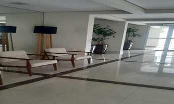 Imagem: Apartamento Tatuapé São Paulo/SP