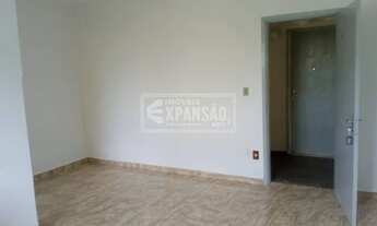 Imagem 7: Kitchenette/conjugado para alugar com 1 dormitórios cod:87