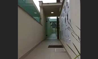 Imagem 4: Apartamento à venda 2 quartos em Governador Celso Ramos bairro Palmas R$ 530.000,00