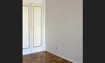 Imagem 2: Excelente apartamento de frente no Flamengo