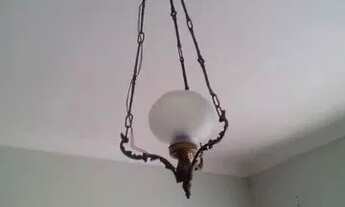 Imagem 7: Apartamento com 3 dormitórios à venda, 70 m² por R$ 770.000 - Perdizes - São Paulo/SP