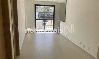 Imagem 3: Venda Apartamento 1 quarto Ribeira Rio de Janeiro