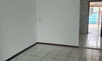 Imagem 5: Térrea para aluguel tem 80 metros quadrados com 2 quartos em Czerniewicz - Jaraguá do Sul