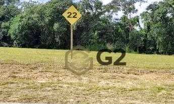Imagem 6: Terreno à venda, 332 m² por R$ 338.000 - Park Gran Reserve - Indaiatuba/SP