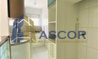 Imagem 7: Cobertura à venda, 197 m² - Centro - Florianópolis/SC