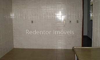 Imagem 7: Juiz de Fora - Apartamento Padrão - Vila Ozanan