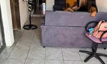 Imagem: Aluga-se casa no Promorar