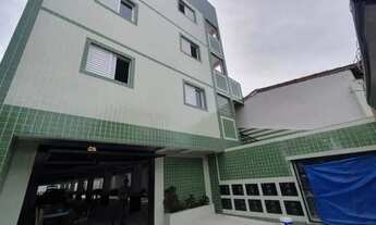 Imagem: Apartamento com 1 dormitório à venda