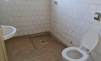 Imagem 6: Casa Padrão em Araraquara