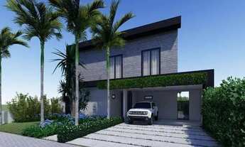 Imagem 2: Venda Casa em condomínio com 5 dormitórios