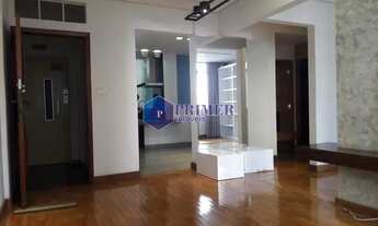 Imagem: BELO HORIZONTE - Apartamento Padrão - Centro