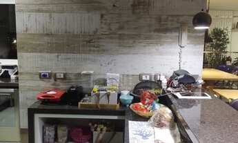 Imagem 6: Edifício PHILADELPHIA TOWER