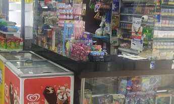 Imagem 3: Padaria Tradicional em Guarulhos Passo o Ponto Em ótima localização no bairro da Vila Rio