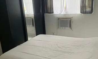 Imagem: Apartamento para alugar,botafogo