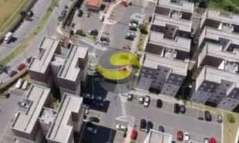 Imagem 2: Apartamento Padrão