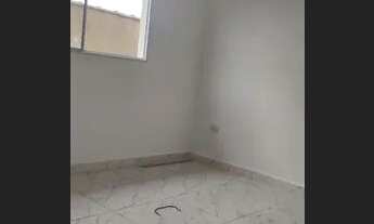 Imagem 5: Casa para venda tem 55 metros quadrados com 2 quartos em Balneário Gaivota - Itanhaém - SP