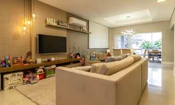 Imagem 3: Casa à venda no Swiss Park, Campinas