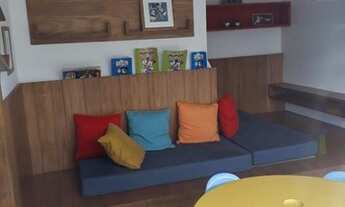 Imagem 4: Pelinca / 2 Quartos ( Suite )/ 1 Vaga/ 440 mil