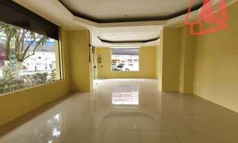 Imagem 5: Loja, 74 m² - venda por R$ 650.000,00 ou aluguel por R$ 4.854,78/mês - Rio Branco - Porto