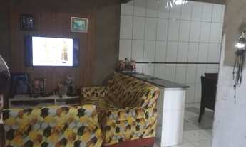 Imagem 6: Casa Residencial