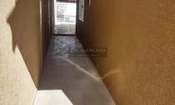 Imagem 6: NOVA ATIBAIA. CASA NOVA COM PISCINA!