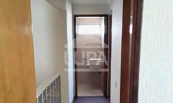 Imagem 4: APARTAMENTO COM 3 QUARTOS PARA VENDA, MOOCA, SÃO PAULO