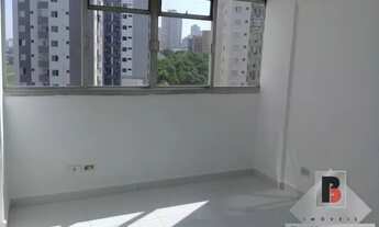 Imagem 3: APARTAMENTO PARA LOCAÇÃO MOÓCA