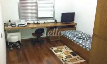 Imagem 5: São Paulo - Casa Padrão - Vila Prudente