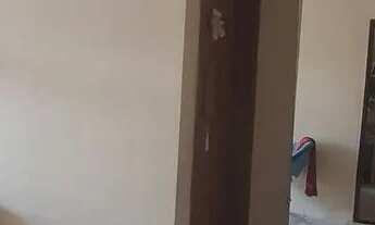 Imagem 6: Vendo ou troca Casa em condomínio com 3 dormitórios