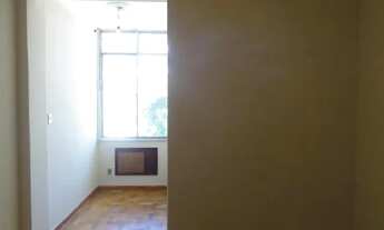 Imagem 7: RIO DE JANEIRO - Apartamento Padrão - TIJUCA