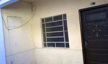 Imagem 3: CASA 2 QUARTOS CENTRO NILÓPOLIS