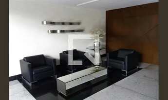 Imagem 2: Apartamento à Venda - Estoril , 1 Quarto, 30 m2