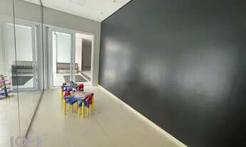 Imagem 7: Apartamento à venda Rua Borges De Medeiros, Centro - Canela