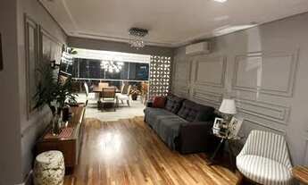 Imagem 2: Venha morar ao lado do metrô