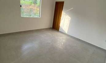 Imagem: Casa com 4 dormitórios à venda, 240 m²