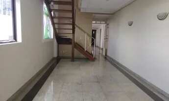 Imagem: A MELHOR COBERTURA PARA REALIZAR SEU SONHO